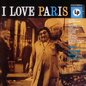 michel-legrand-&-his-orchestra---i-love-paris-(1954)-1994 (2)